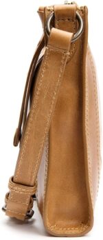 1747279037 frye melissa zip crossbody bag stylish handbag with adjustable strap pockets.jpg