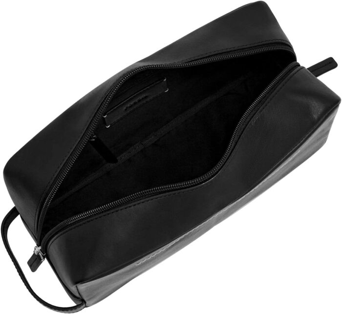 1747279323 fossil mens leather travel shave dopp kit.jpg