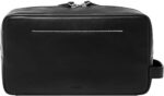 1747279324 fossil mens leather travel shave dopp kit.jpg