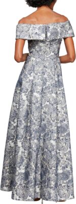 1747280176 alex evenings womens formal long ballgown mother of the bride dress with pockets.jpg