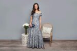 1747280177 alex evenings womens formal long ballgown mother of the bride dress with pockets.jpg