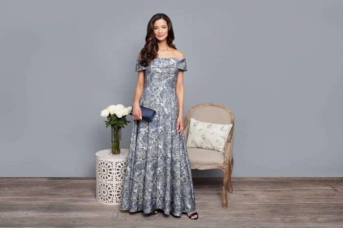 1747280177 alex evenings womens formal long ballgown mother of the bride dress with pockets.jpg