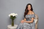 1747280180 alex evenings womens formal long ballgown mother of the bride dress with pockets.jpg