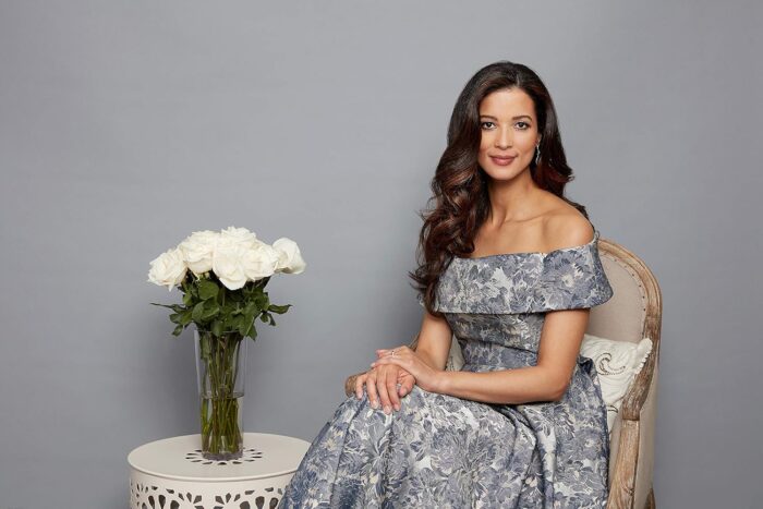 1747280180 alex evenings womens formal long ballgown mother of the bride dress with pockets.jpg