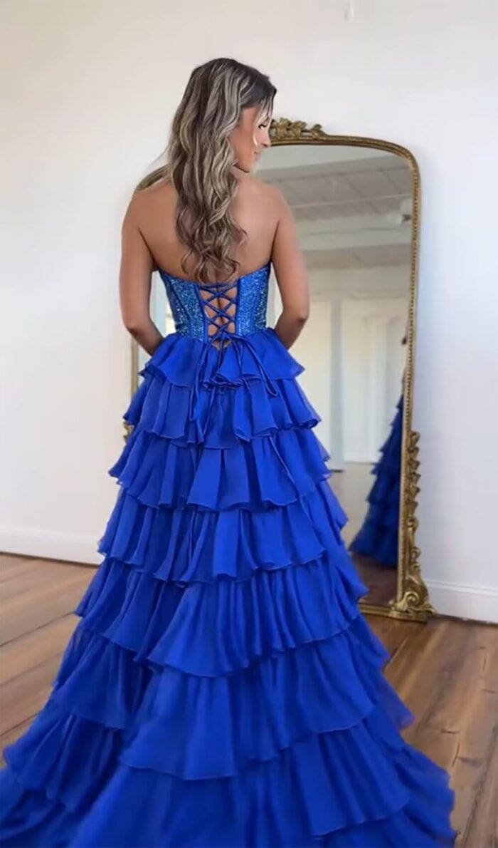 1747282246 tiered chiffon prom dresses with slit for women a line strapless prom dress backless lw015.jpg