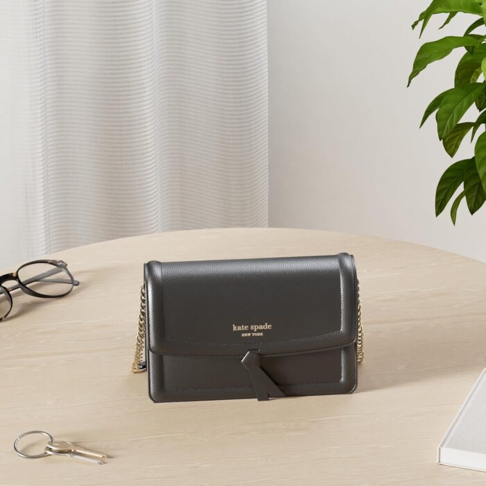 1747282700 kate spade new york knott pebbled leather flap crossbody.jpg