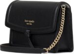 1747282701 kate spade new york knott pebbled leather flap crossbody.jpg