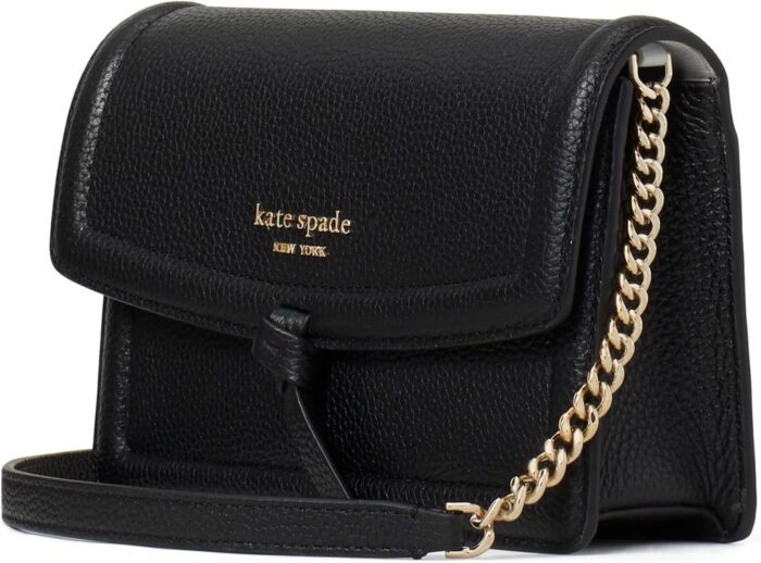 1747282701 kate spade new york knott pebbled leather flap crossbody.jpg