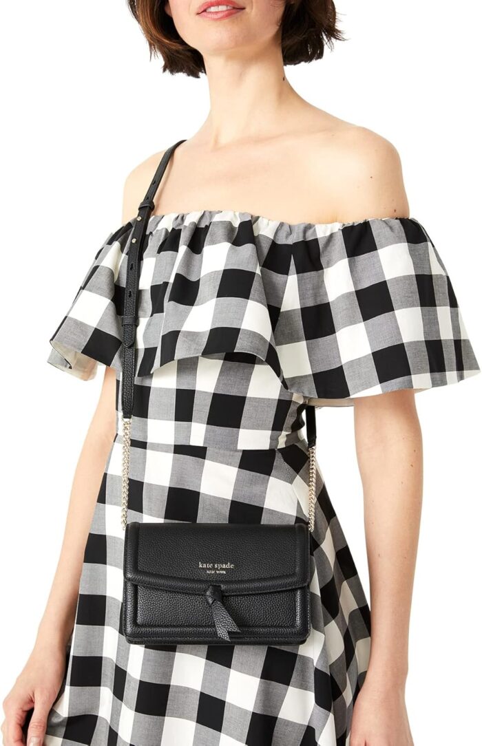 1747282702 kate spade new york knott pebbled leather flap crossbody.jpg