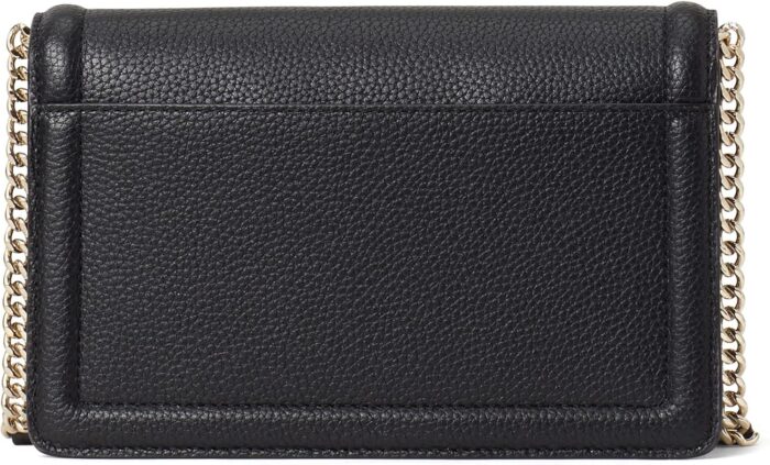 1747282703 kate spade new york knott pebbled leather flap crossbody.jpg