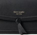 1747282705 kate spade new york knott pebbled leather flap crossbody.jpg