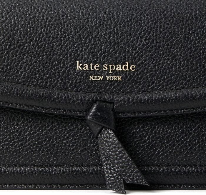 1747282705 kate spade new york knott pebbled leather flap crossbody.jpg