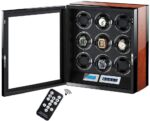 1747283293 watch winder box automatic watch winder box 9 wooden silent battery watches winders display box storage caseholiday gift.jpg