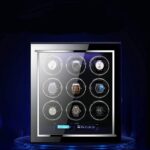 1747283294 watch winder box automatic watch winder box 9 wooden silent battery watches winders display box storage caseholiday gift.jpg