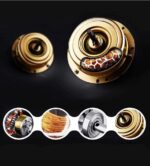 1747283297 watch winder box automatic watch winder box 9 wooden silent battery watches winders display box storage caseholiday gift.jpg