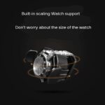 1747283298 watch winder box automatic watch winder box 9 wooden silent battery watches winders display box storage caseholiday gift.jpg