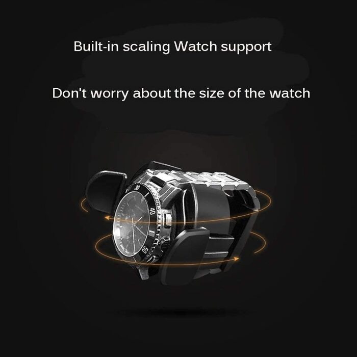 1747283298 watch winder box automatic watch winder box 9 wooden silent battery watches winders display box storage caseholiday gift.jpg