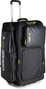 1747283468 cressi strong large capacity roller luggage bag 115l with backpack straps moby 7 designed in italy.jpg