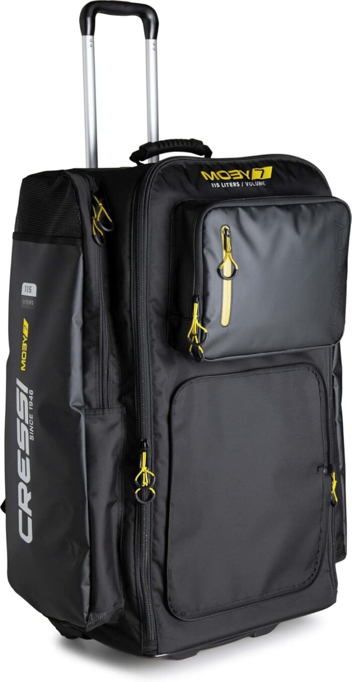 1747283468 cressi strong large capacity roller luggage bag 115l with backpack straps moby 7 designed in italy.jpg