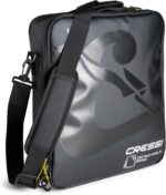 1747283469 cressi strong large capacity roller luggage bag 115l with backpack straps moby 7 designed in italy.jpg