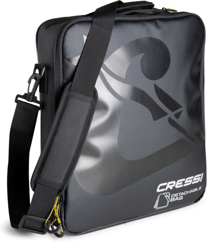 1747283469 cressi strong large capacity roller luggage bag 115l with backpack straps moby 7 designed in italy.jpg