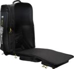 1747283470 cressi strong large capacity roller luggage bag 115l with backpack straps moby 7 designed in italy.jpg