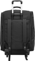 1747283472 cressi strong large capacity roller luggage bag 115l with backpack straps moby 7 designed in italy.jpg