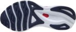 1747283849 mizuno womens wave sky 5 running shoe.jpg