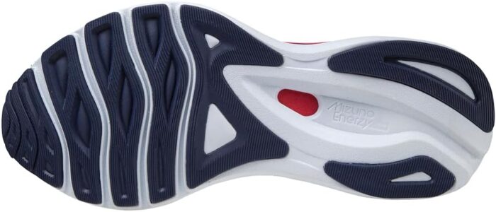 1747283849 mizuno womens wave sky 5 running shoe.jpg