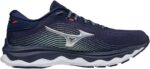 1747283850 mizuno womens wave sky 5 running shoe.jpg