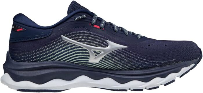 1747283850 mizuno womens wave sky 5 running shoe.jpg