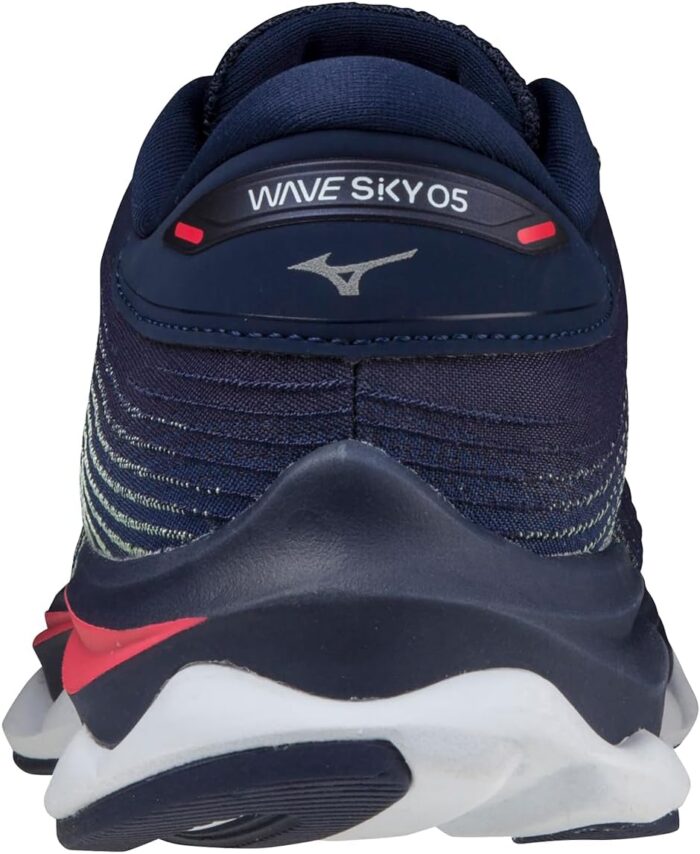 1747283851 mizuno womens wave sky 5 running shoe.jpg