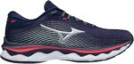 1747283852 mizuno womens wave sky 5 running shoe.jpg