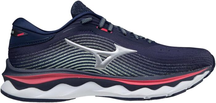 1747283852 mizuno womens wave sky 5 running shoe.jpg