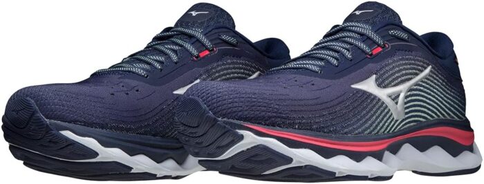 1747283853 mizuno womens wave sky 5 running shoe.jpg