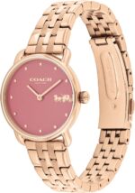 1747284949 coach elliot womens quartz watch 2h movement stainless steel bracelet water resistant 3atm modern minimalist gift for her 28mm.jpg