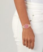 1747284952 coach elliot womens quartz watch 2h movement stainless steel bracelet water resistant 3atm modern minimalist gift for her 28mm.jpg