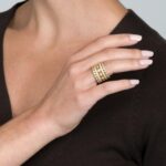 1747285519 ross simons 2.50 ct. t.w. cz jewelry set 5 eternity bands in 18kt gold over sterling.jpg