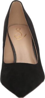 1747285745 sam edelman womens vienna pointed toe heel.jpg