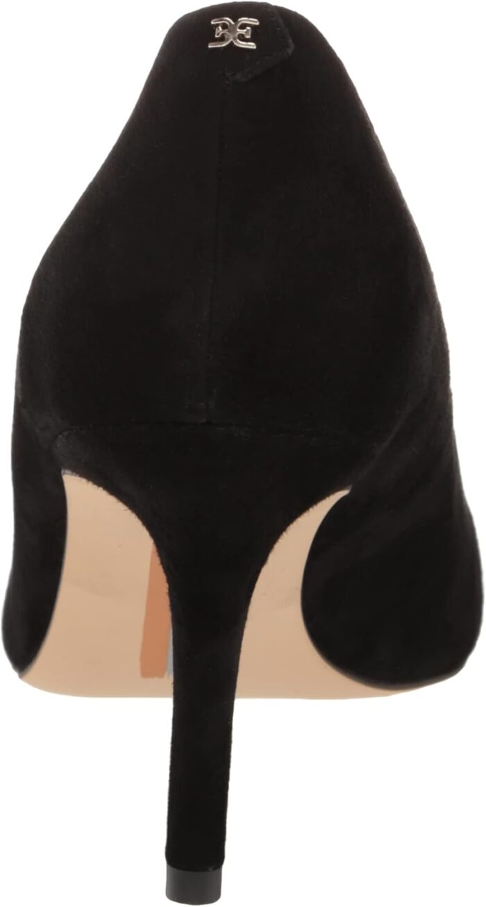 1747285746 sam edelman womens vienna pointed toe heel.jpg