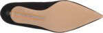 1747285747 sam edelman womens vienna pointed toe heel.jpg
