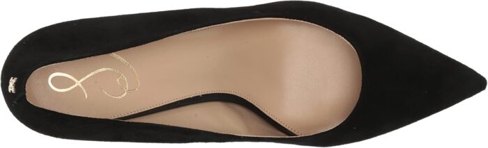 1747285748 sam edelman womens vienna pointed toe heel.jpg
