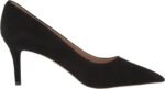 1747285749 sam edelman womens vienna pointed toe heel.jpg