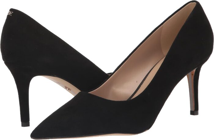 1747285750 sam edelman womens vienna pointed toe heel.jpg