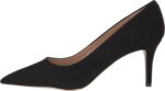 1747285751 sam edelman womens vienna pointed toe heel.jpg