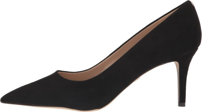1747285751 sam edelman womens vienna pointed toe heel.jpg