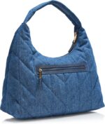1747286659 karl lagerfeld paris voyage hobo bag.jpg