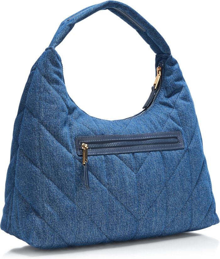 1747286659 karl lagerfeld paris voyage hobo bag.jpg