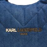 1747286661 karl lagerfeld paris voyage hobo bag.jpg