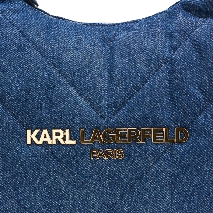 1747286661 karl lagerfeld paris voyage hobo bag.jpg